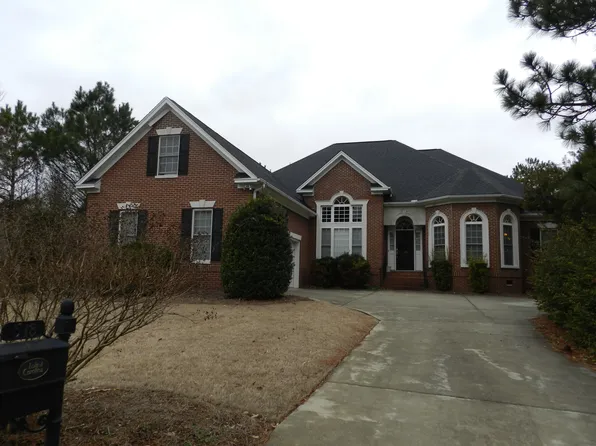 518 Eagle Pointe Dr, Columbia, SC 29229