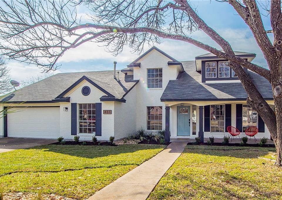1st image of 401 Gardenia Cir