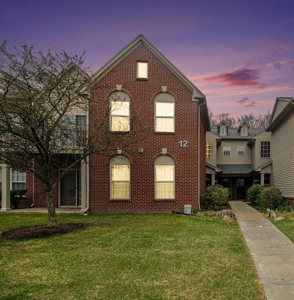 Building Photo - 799 Addington Ln