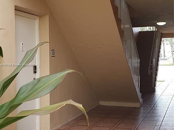 2nd image of 4330 NW 79th Ave APT 1D