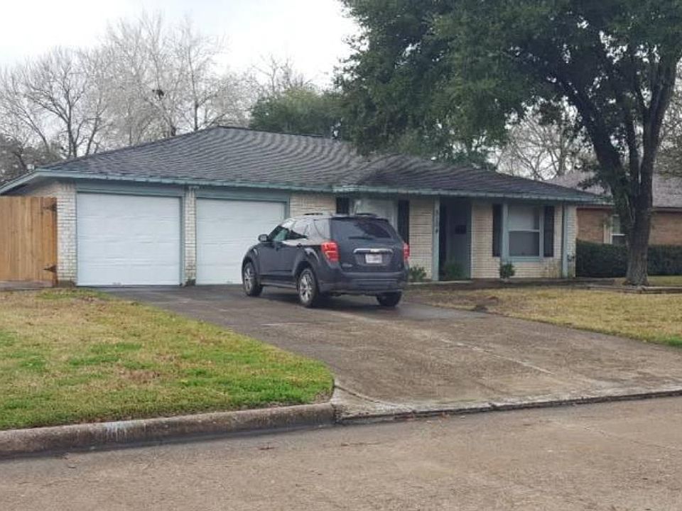 2nd image of 5104 Apple Springs Dr