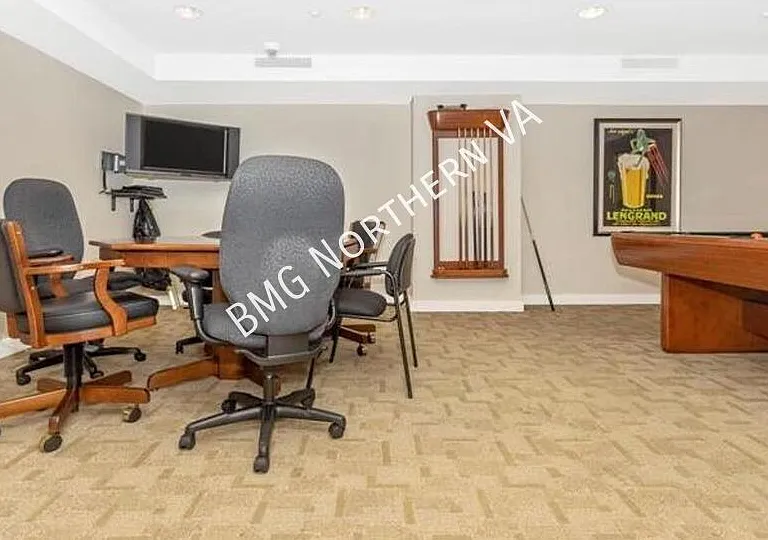 1150 K St NW #508 — Photo 25