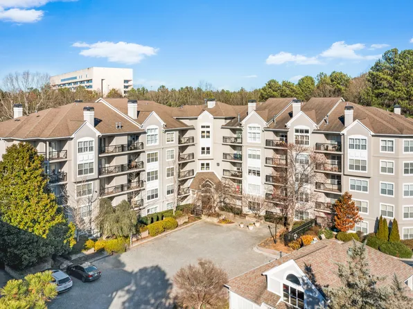 2109 River Green Dr NW, Atlanta, GA 30327