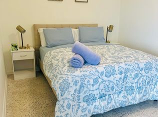 767 SW 9th St APT 2, Miami, FL 33130