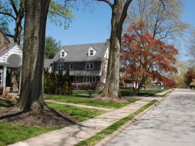 36 Cedarbrook Rd, Ardmore, PA, 19003