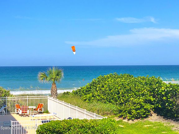 2nd image of 2035 Highway A1a APT 206
