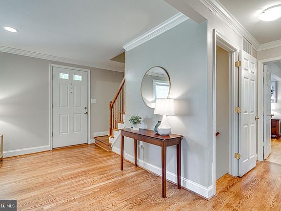 5th image of 5216 Claridge Ct