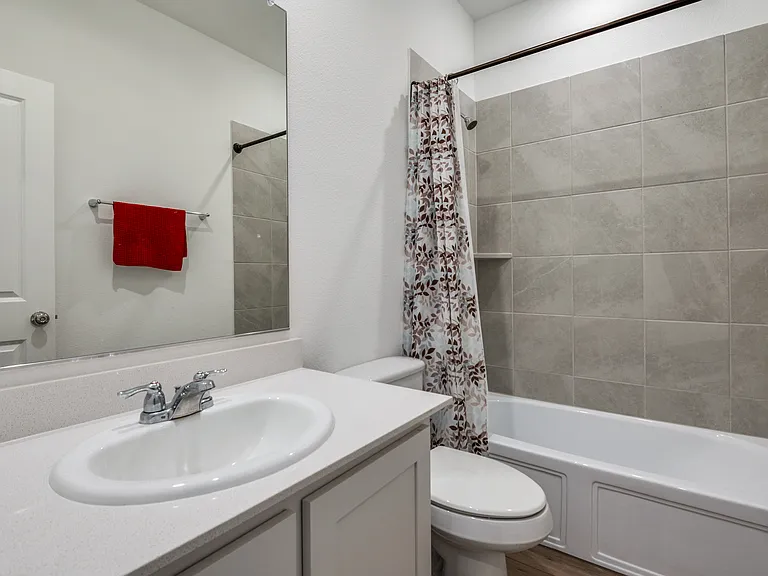 1443 Mesquite Ln — Photo 10
