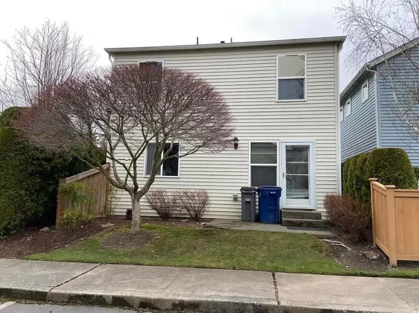 (undisclosed Address), Snoqualmie, WA 98065