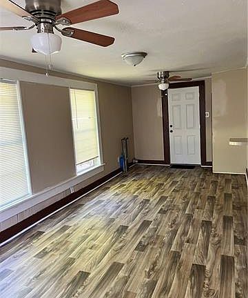 5th image of 2904 Wise St