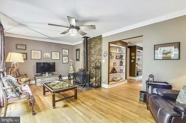 36523 Mountville Rd — Photo 14