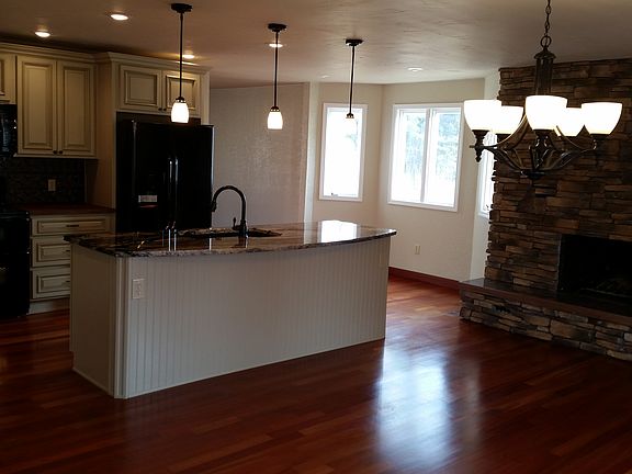 2nd image of 3336 Horton Smith Ln