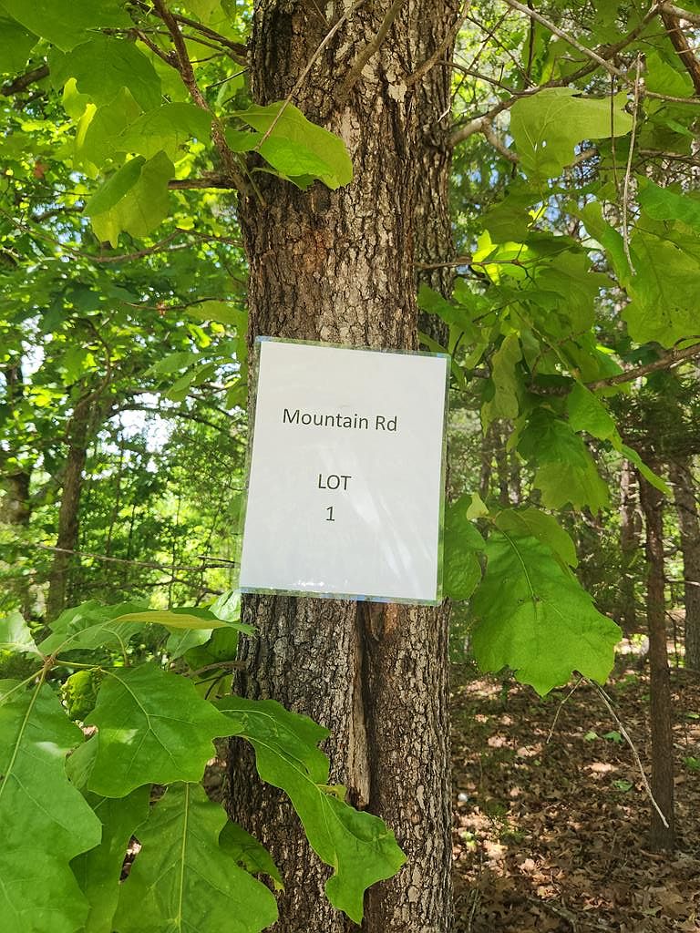 LOT 1 Mountain Rd, Vernon Hill, VA 24597 MLS 66211 Zillow