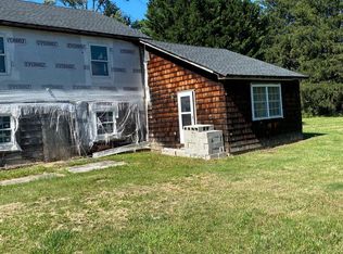 271 Friendship Rd, Cranbury, NJ 08512