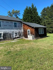 271 Friendship Rd, Cranbury, NJ, 08512