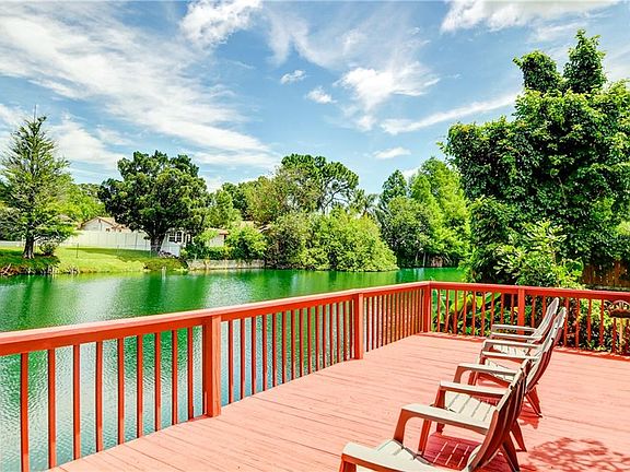 3rd image of 5889 McKee Lake Dr N