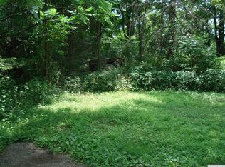 69 Travis Rd, Catskill, NY 12414