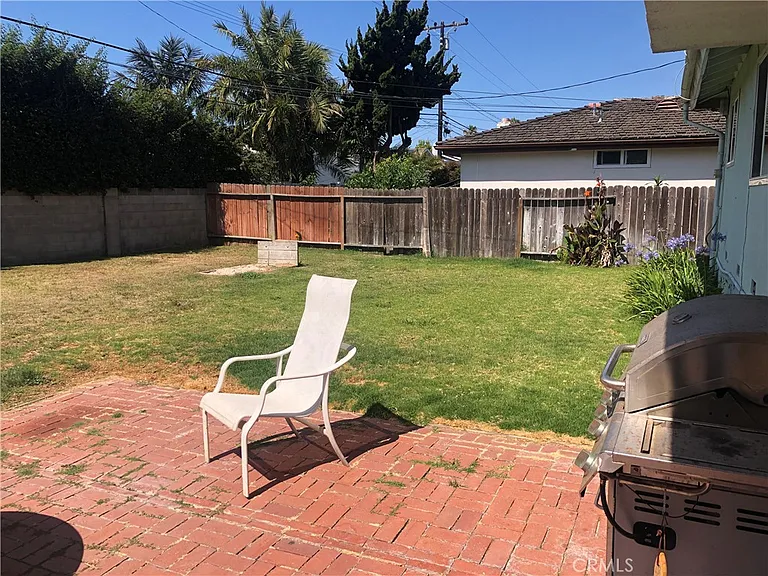 9352 Mokihana Dr — Photo 26