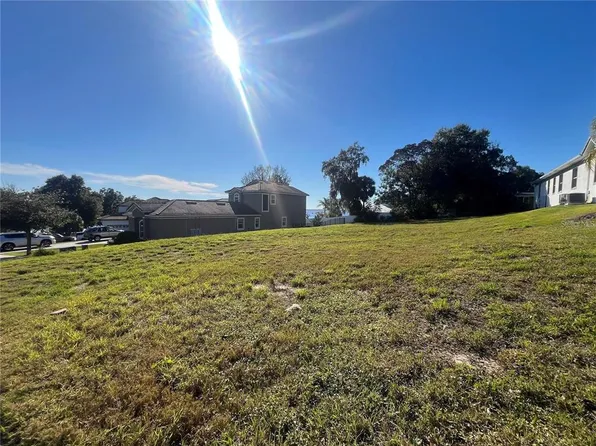 1828 Moorings Ct Floor 3, Clermont, FL 34711