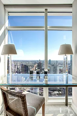 Rented by Compass | media 28