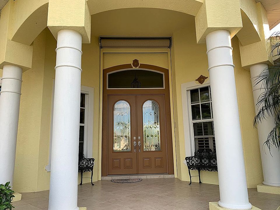1st image of 3669 Whippoorwill Blvd