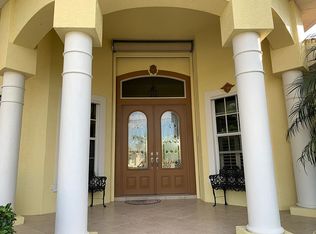 3669 Whippoorwill Blvd, Punta Gorda, FL 33950