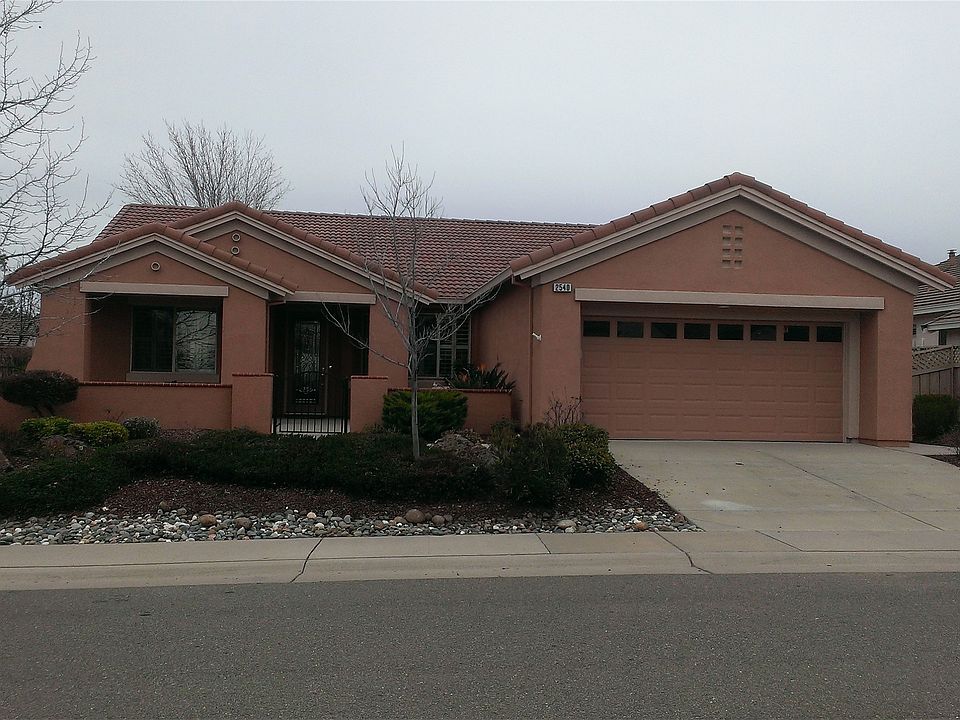 1st image of 2540 Granite Ln