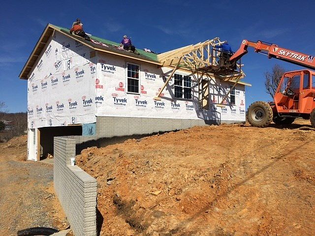 1st image of 3497 Creechwood Dr