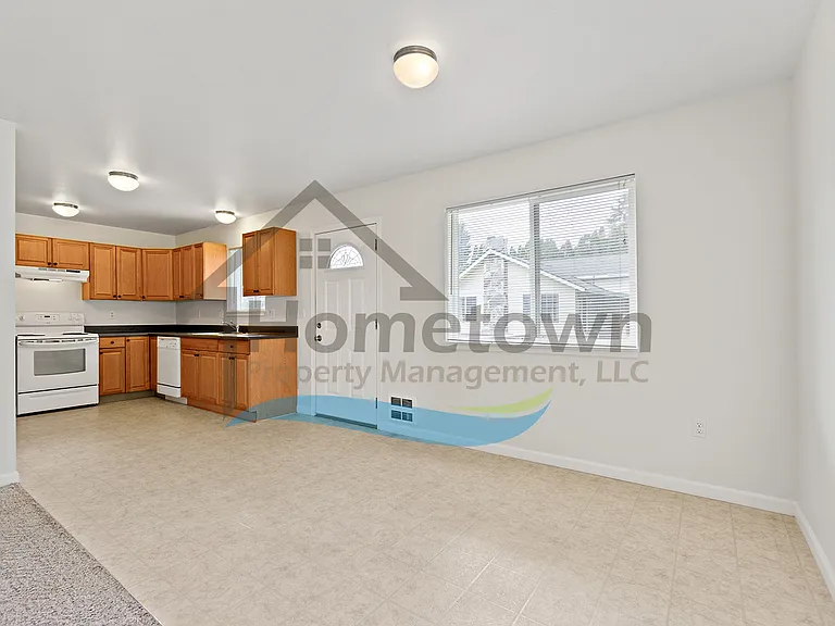 6498B Tamarack Ln #B — Photo 9