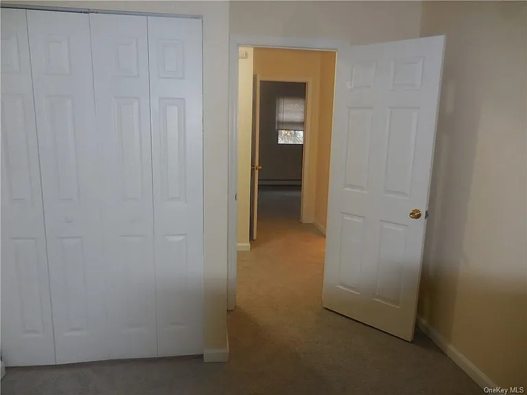 14 Patton Dr — Photo 9