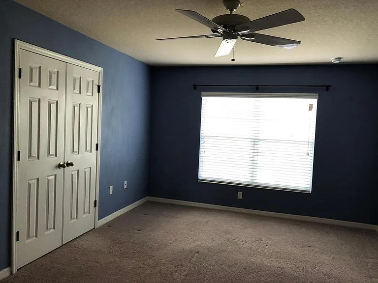 2801 Birchcreek Dr — Photo 17