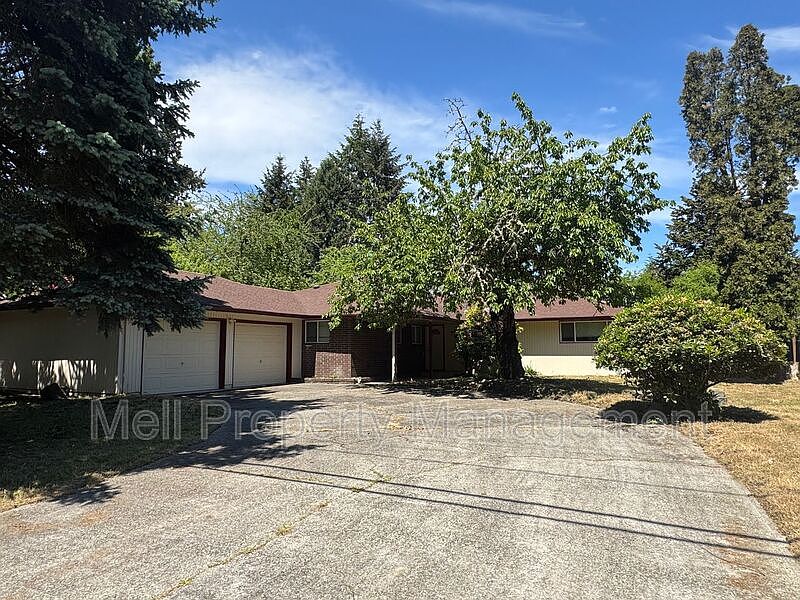 1st image of 7016 Husky Way SE