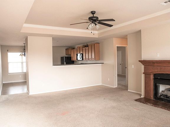 5th image of 25811 E 90th Pl S