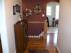 2nd image of 4915 Shady Side Dr