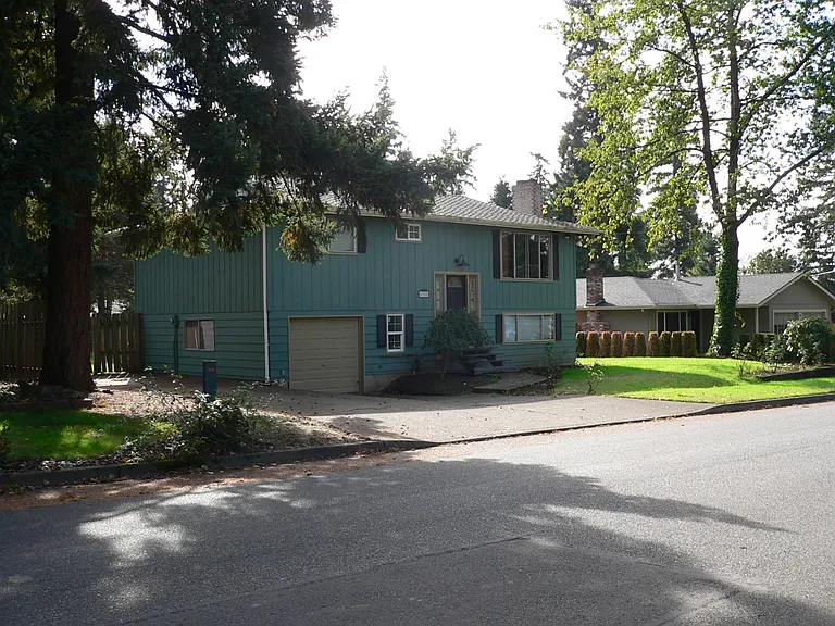 6280 Burma Rd #1 — Photo 26