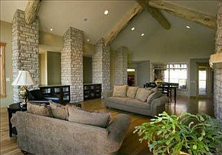 4th image of 3435 Stone Mountain Cir
