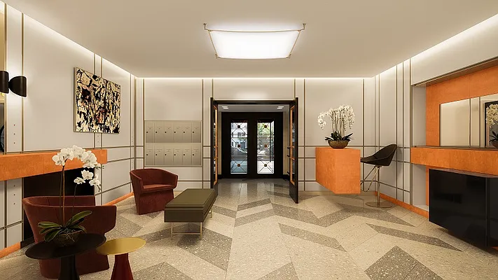 Rented by Bold New York | media 13