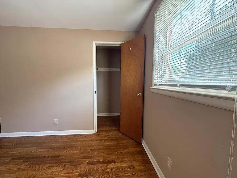 4 Aldrich Ave #1 — Photo 18