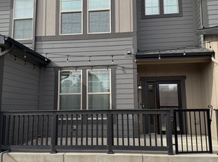 11556 Dewey St, Parker, CO 80138
