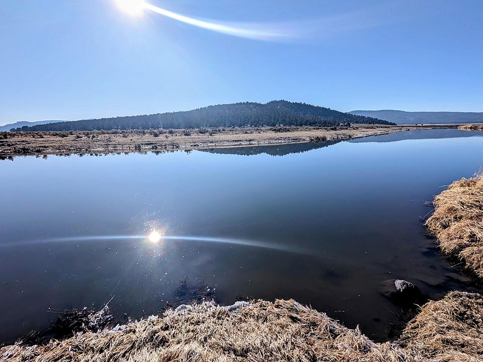 1st image of Deschutes St #4
