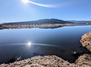 Deschutes St #4, Chiloquin, OR 97624