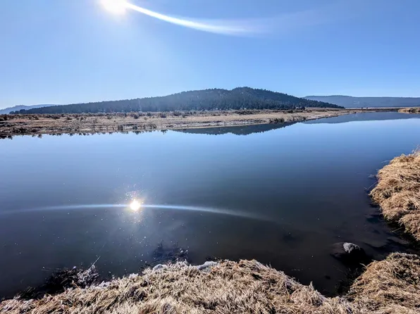 Deschutes St #4, Chiloquin, OR 97624