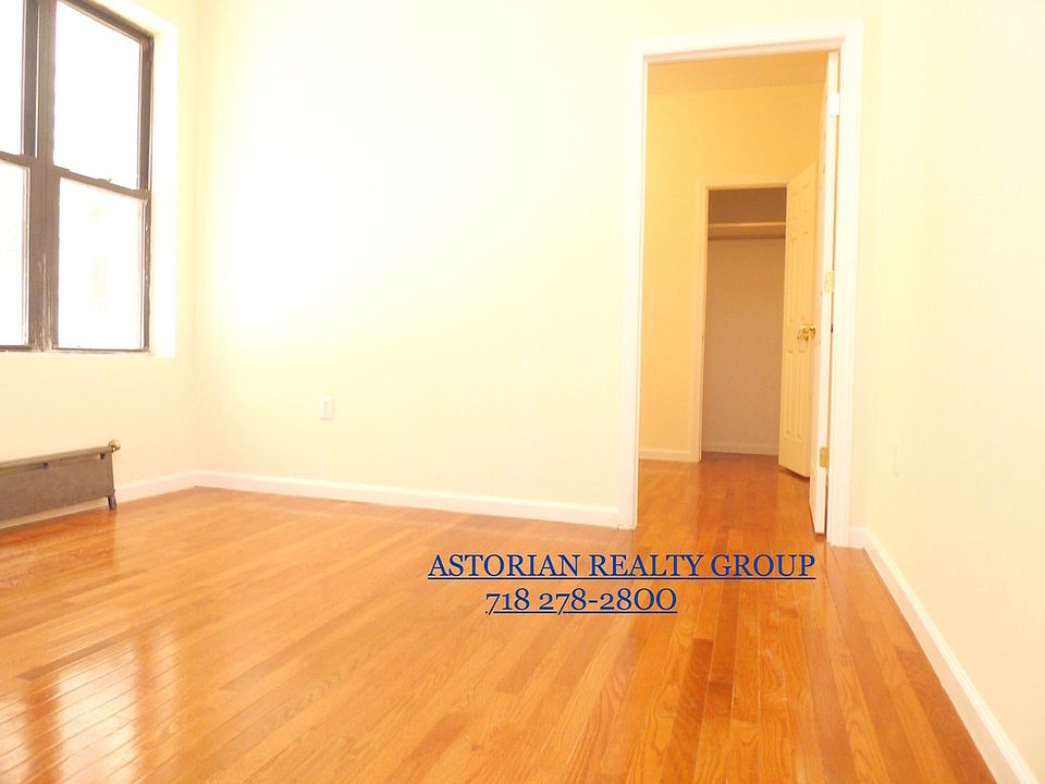 1st image of 32-26 41st St #19A