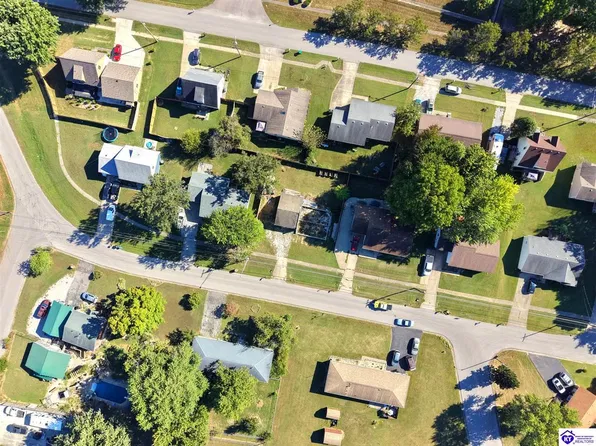 530 Gates Rd, Elizabethtown, KY 42701