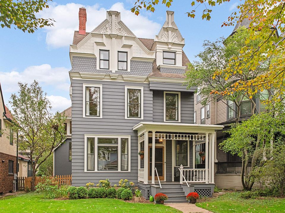 1st image of 748 Goodrich Ave