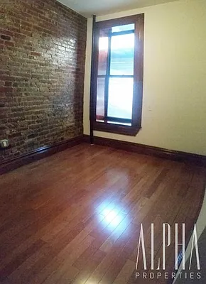 Rented by Alpha Properties NYC I LLC | media 22
