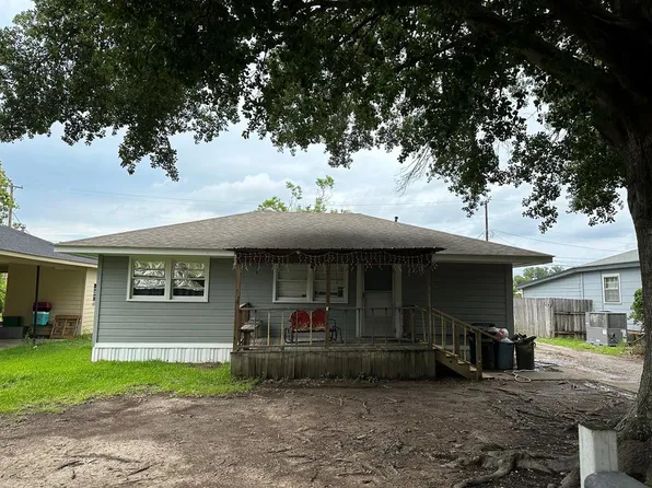 1619 Camellia St, Vidalia, LA 71373