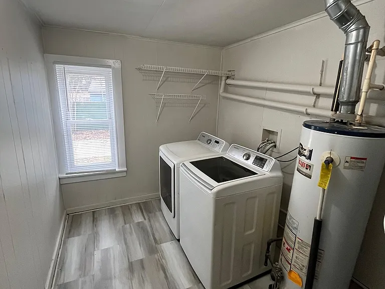 4073 Stow Rd — Photo 12