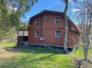 106 Curncross Rd #23, Smyrna, NY 13464