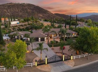 18265 Fort Lauder Ln, Perris, CA 92570